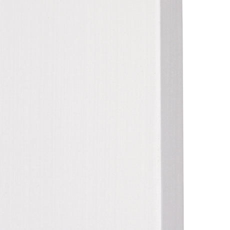 Numbers VI by Mercana Studio a Hand Embellished Textured Canvas from Mercana - Luna Furniture