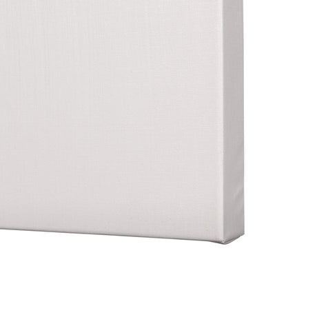 Numbers VI by Mercana Studio a Hand Embellished Textured Canvas from Mercana - Luna Furniture