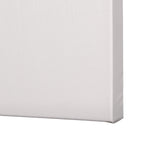 Numbers VI by Mercana Studio a Hand Embellished Textured Canvas from Mercana - Luna Furniture