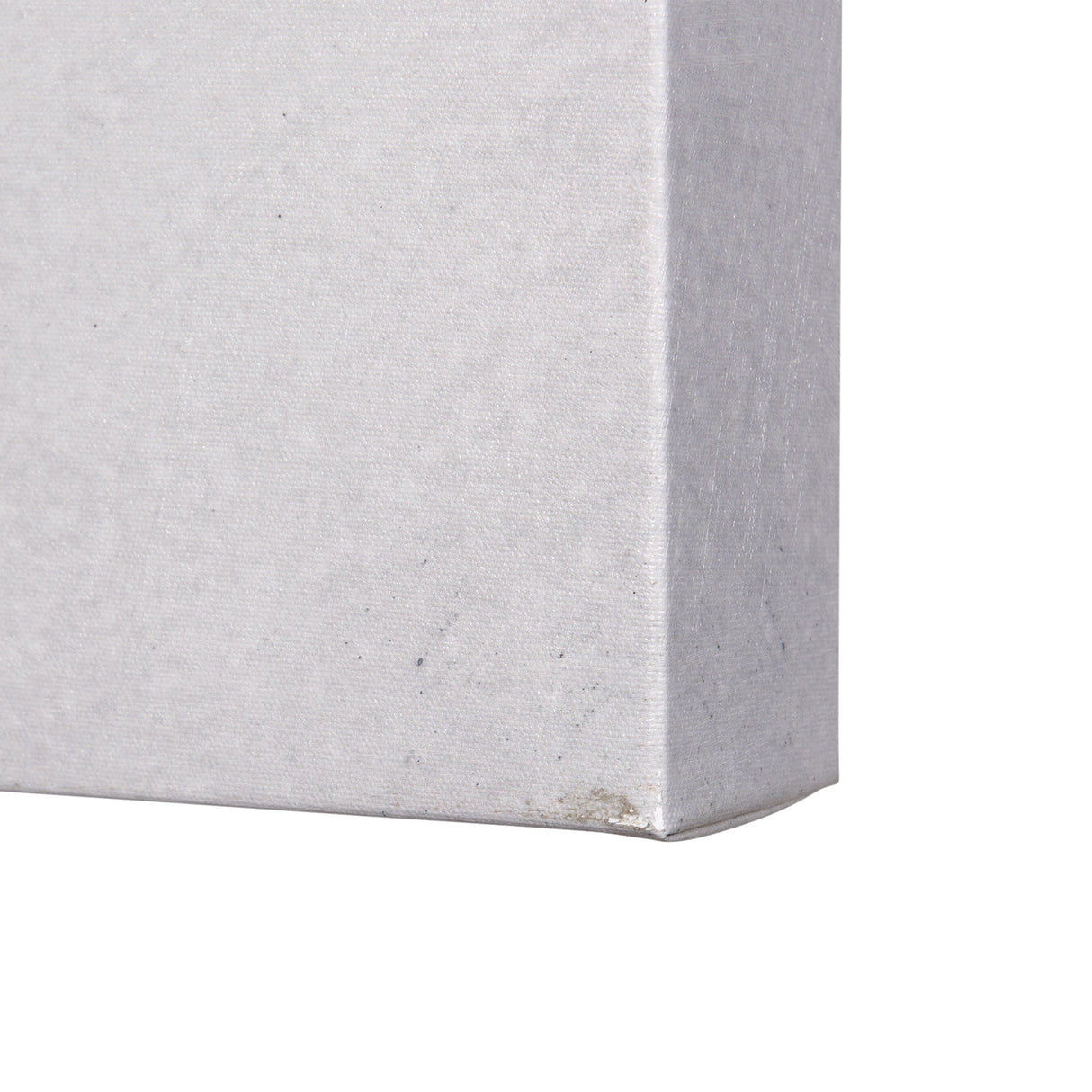 Numbers VIII by Mercana Studio a Hand Embellished Textured Canvas from Mercana - Luna Furniture