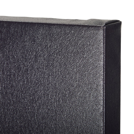 Numbers IX by Mercana Studio a Hand Embellished Textured Canvas from Mercana - Luna Furniture