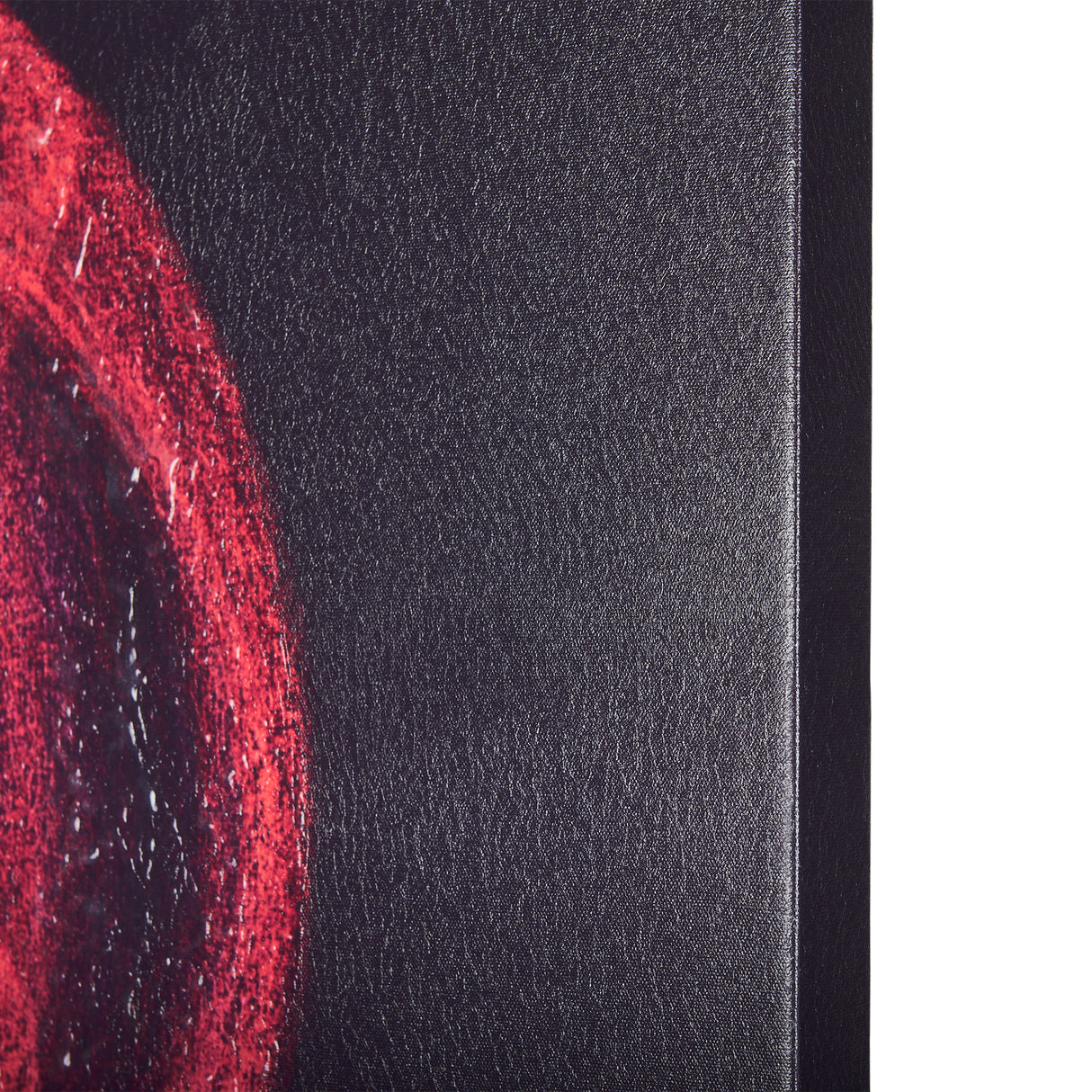 Numbers IX by Mercana Studio a Hand Embellished Textured Canvas from Mercana - Luna Furniture