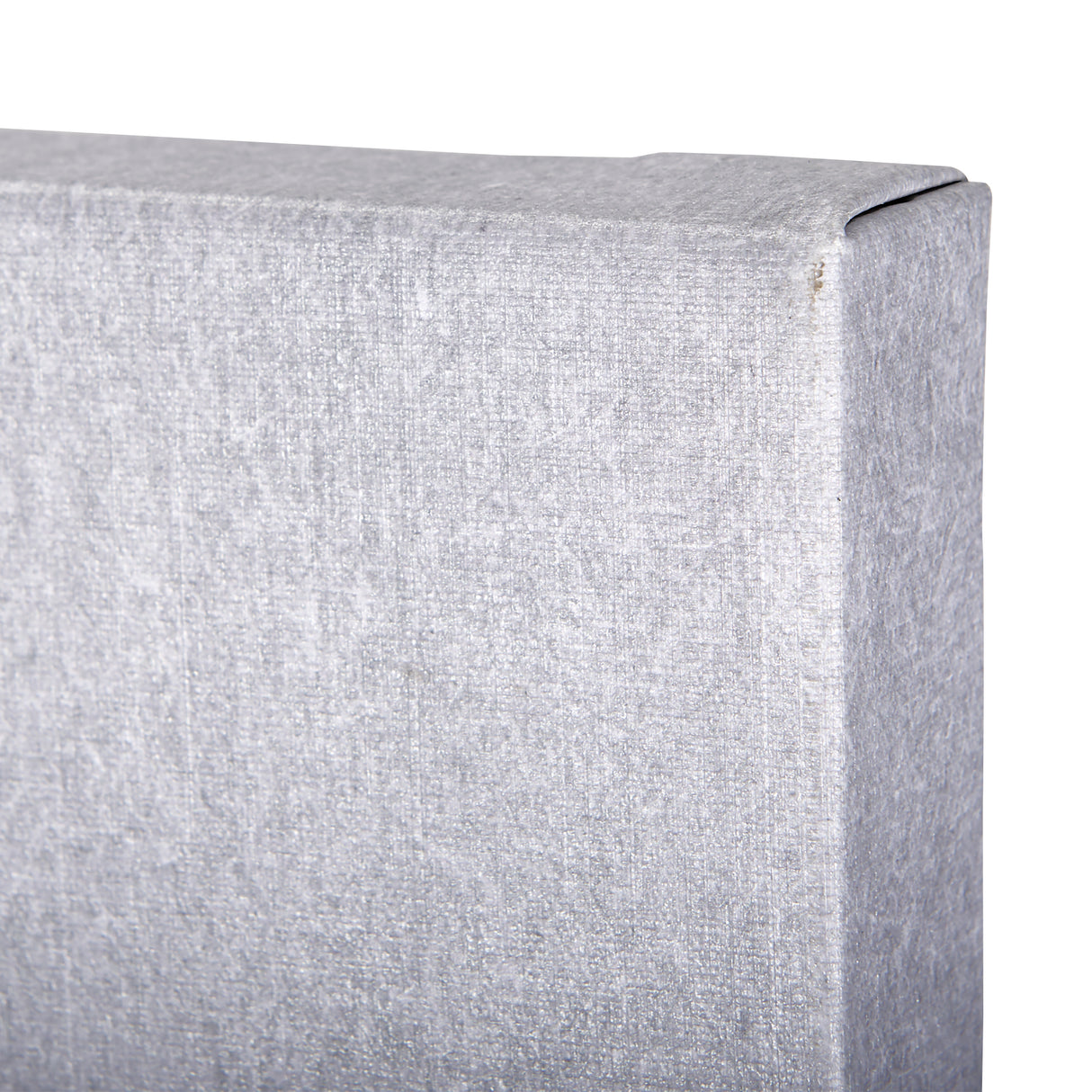 Botanical sketches III (Grey) by Mercana Studio a Hand Embellished Textured Canvas from Mercana - Luna Furniture