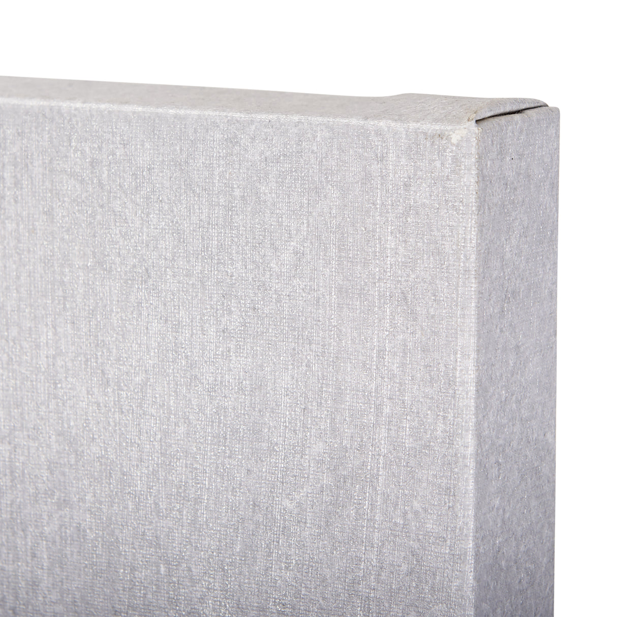 Botanical sketches IV (Grey) by Mercana Studio a Hand Embellished Textured Canvas from Mercana - Luna Furniture