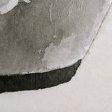 Vessel I by Mercana Studio a Hand Embellished Textured Canvas from Mercana - Luna Furniture