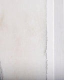 Vessel I by Mercana Studio a Hand Embellished Textured Canvas from Mercana - Luna Furniture