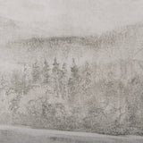 West Coast Chronicles I by Mercana Studio a Hand Embellished Textured Canvas from Mercana - Luna Furniture