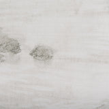 West Coast Chronicles II by Mercana Studio a Hand Embellished Textured Canvas from Mercana - Luna Furniture