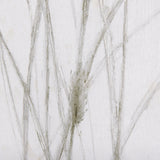 Growing Along The River I by Mercana Studio a Hand Embellished Textured Canvas from Mercana - Luna Furniture