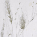 Growing Along The River I by Mercana Studio a Hand Embellished Textured Canvas from Mercana - Luna Furniture