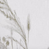 Growing Along The River II by Mercana Studio a Hand Embellished Textured Canvas from Mercana - Luna Furniture