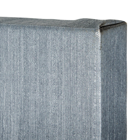 Bridge I by Mercana Studio a Hand Embellished Textured Canvas from Mercana - Luna Furniture