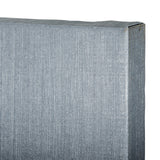 Bridge III by Mercana Studio a Hand Embellished Textured Canvas from Mercana - Luna Furniture