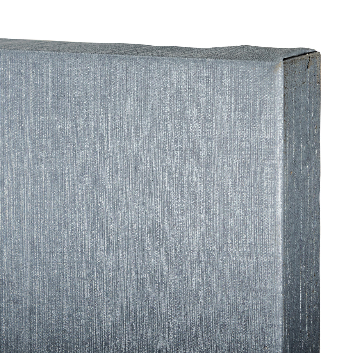 Bridge III by Mercana Studio a Hand Embellished Textured Canvas from Mercana - Luna Furniture