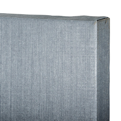 Bridge III by Mercana Studio a Hand Embellished Textured Canvas from Mercana - Luna Furniture