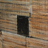 Old Barn I by Mercana Studio a Hand Embellished Textured Canvas from Mercana - Luna Furniture