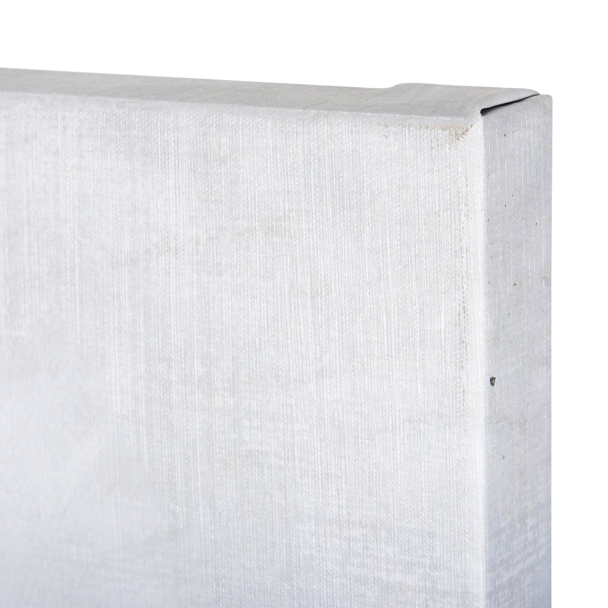 Old Barn II by Mercana Studio a Hand Embellished Textured Canvas from Mercana - Luna Furniture
