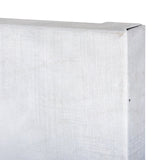 Old Barn II by Mercana Studio a Hand Embellished Textured Canvas from Mercana - Luna Furniture
