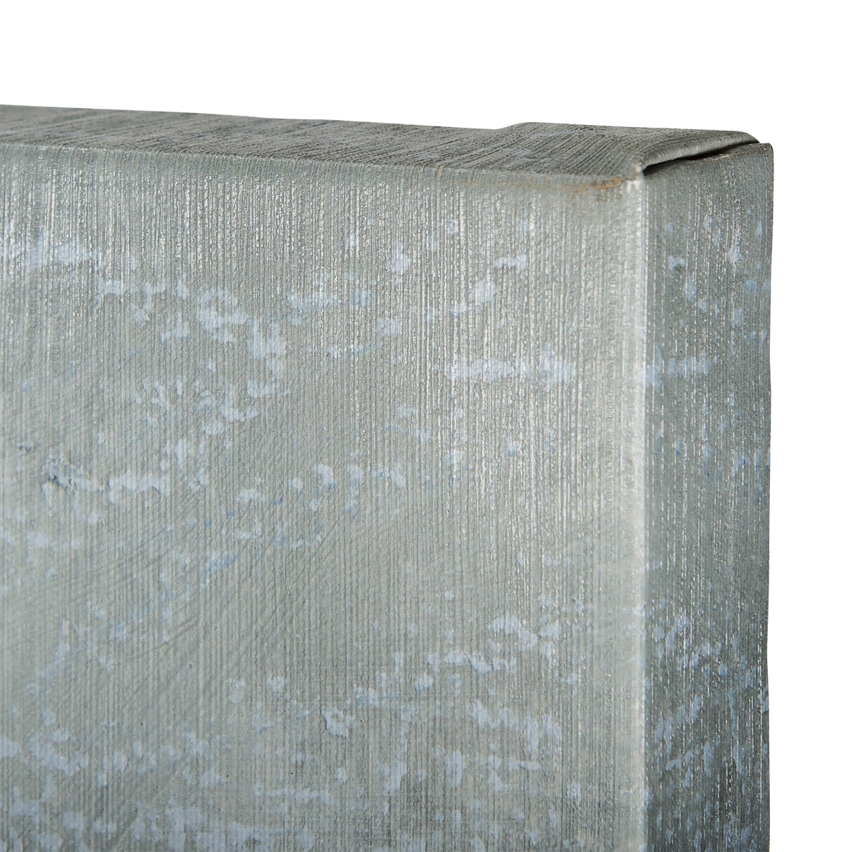 Old Barn III by Mercana Studio a Hand Embellished Textured Canvas from Mercana - Luna Furniture