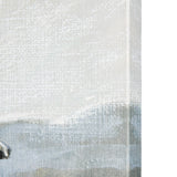 Old Barn III by Mercana Studio a Hand Embellished Textured Canvas from Mercana - Luna Furniture