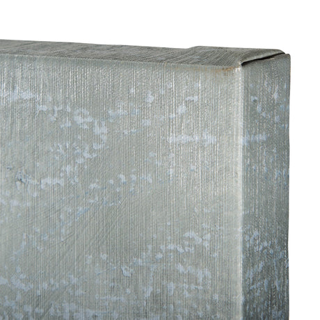 Old Barn III by Mercana Studio a Hand Embellished Textured Canvas from Mercana - Luna Furniture