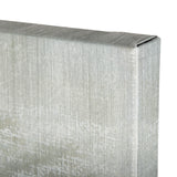 Old Barn IV by Mercana Studio a Hand Embellished Textured Canvas from Mercana - Luna Furniture