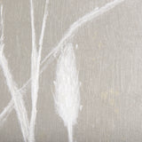 Growing Along The River III by Mercana Studio a Hand Embellished Textured Canvas from Mercana - Luna Furniture