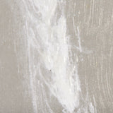 Growing Along The River III by Mercana Studio a Hand Embellished Textured Canvas from Mercana - Luna Furniture