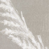 Growing Along The River IV by Mercana Studio a Hand Embellished Textured Canvas from Mercana - Luna Furniture