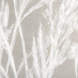Growing Along The River IV by Mercana Studio a Hand Embellished Textured Canvas from Mercana - Luna Furniture