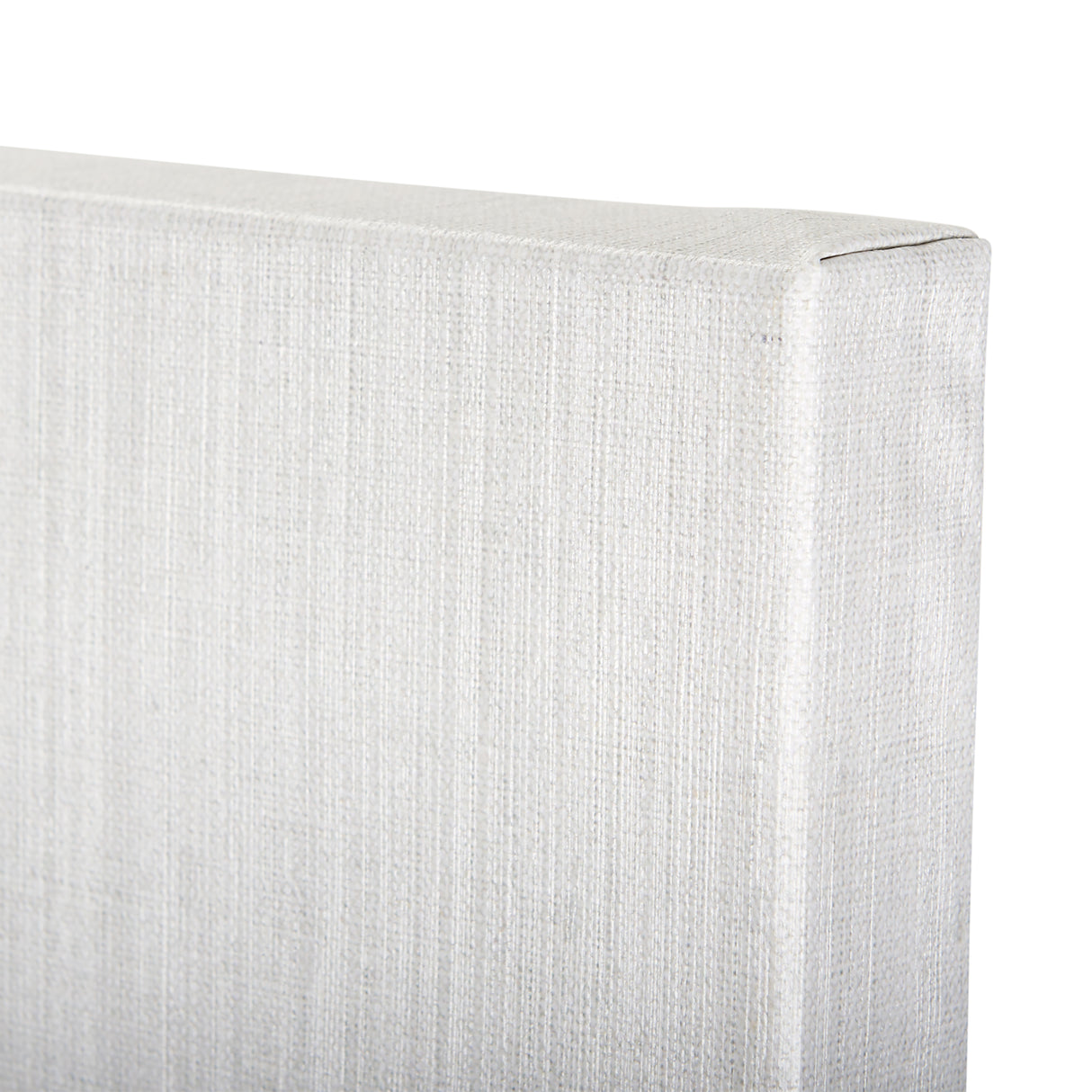 Pavilion Neutral I by Mercana Studio a Hand Embellished Textured Canvas from Mercana - Luna Furniture