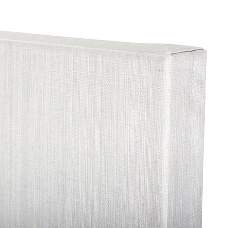 Pavilion Neutral I by Mercana Studio a Hand Embellished Textured Canvas from Mercana - Luna Furniture