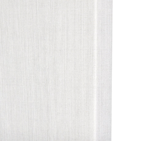 Pavilion Neutral I by Mercana Studio a Hand Embellished Textured Canvas from Mercana - Luna Furniture
