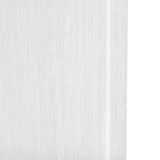 Pavilion Neutral I by Mercana Studio a Hand Embellished Textured Canvas from Mercana - Luna Furniture