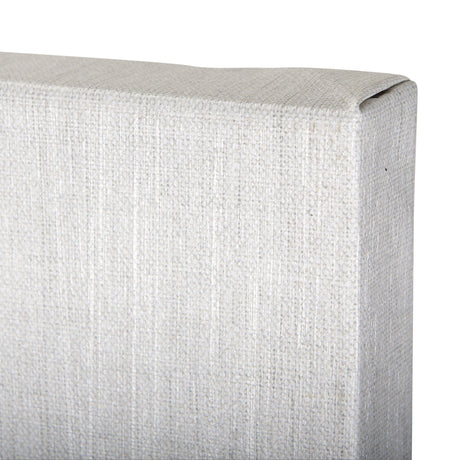 Pavilion Neutral I by Mercana Studio a Hand Embellished Textured Canvas from Mercana - Luna Furniture