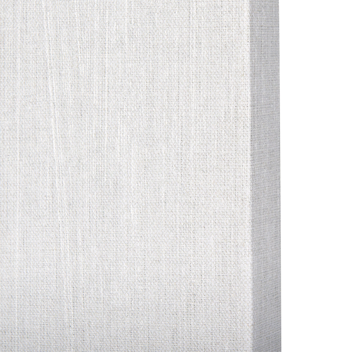 Pavilion Neutral I by Mercana Studio a Hand Embellished Textured Canvas from Mercana - Luna Furniture