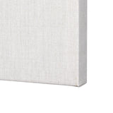 Pavilion Neutral I by Mercana Studio a Hand Embellished Textured Canvas from Mercana - Luna Furniture