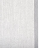 Pavilion Neutral I by Mercana Studio a Hand Embellished Textured Canvas from Mercana - Luna Furniture