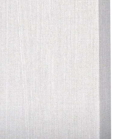 Pavilion Neutral I by Mercana Studio a Hand Embellished Textured Canvas from Mercana - Luna Furniture