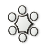 Fuerta (Set of 7) (A + B Box) from Mercana - Luna Furniture