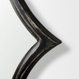 Fuerta (Set of 7) (A + B Box) from Mercana - Luna Furniture