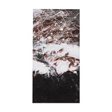 Sakura Rain III by Mercana Studio a Hand Embellished Textured Canvas from Mercana - Luna Furniture