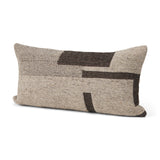 Kyle Lumbar Pillow Cover from Mercana - Luna Furniture