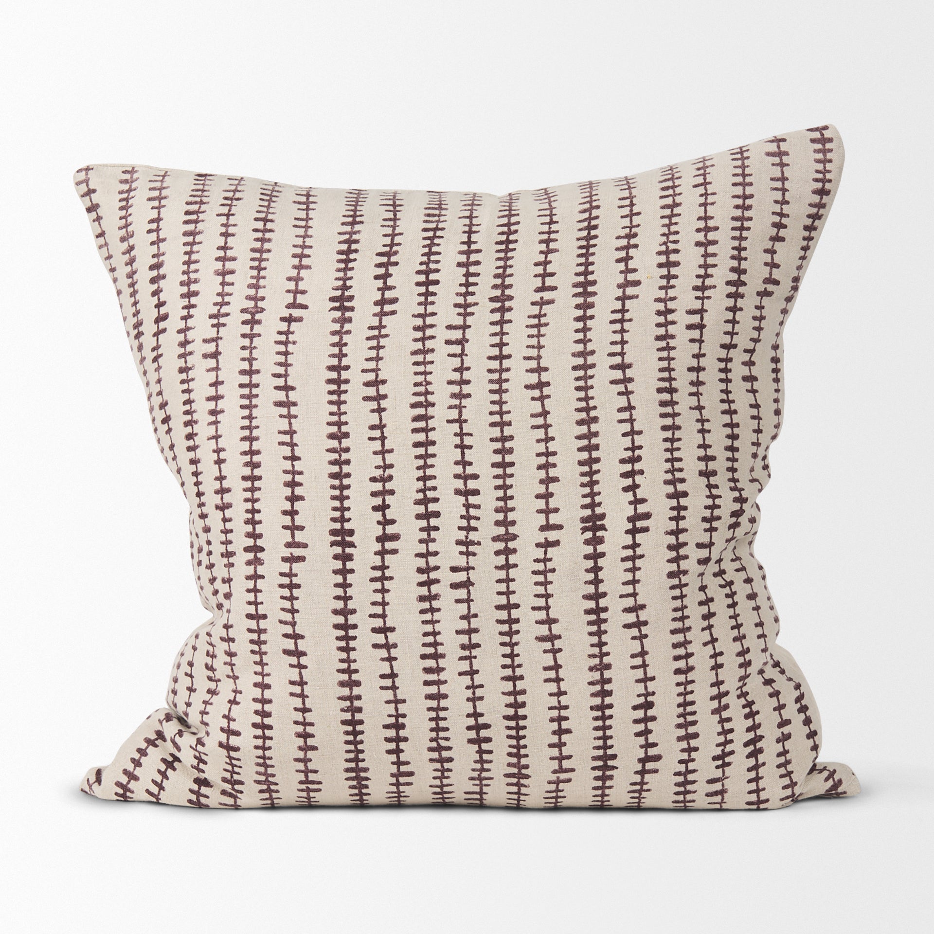 Mercana Jenna Pillow Cover - Thumbnail 3