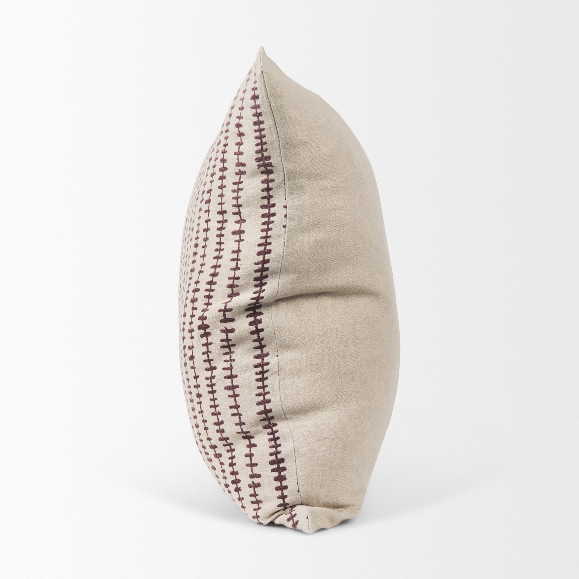 Mercana Jenna Pillow Cover - Thumbnail 5