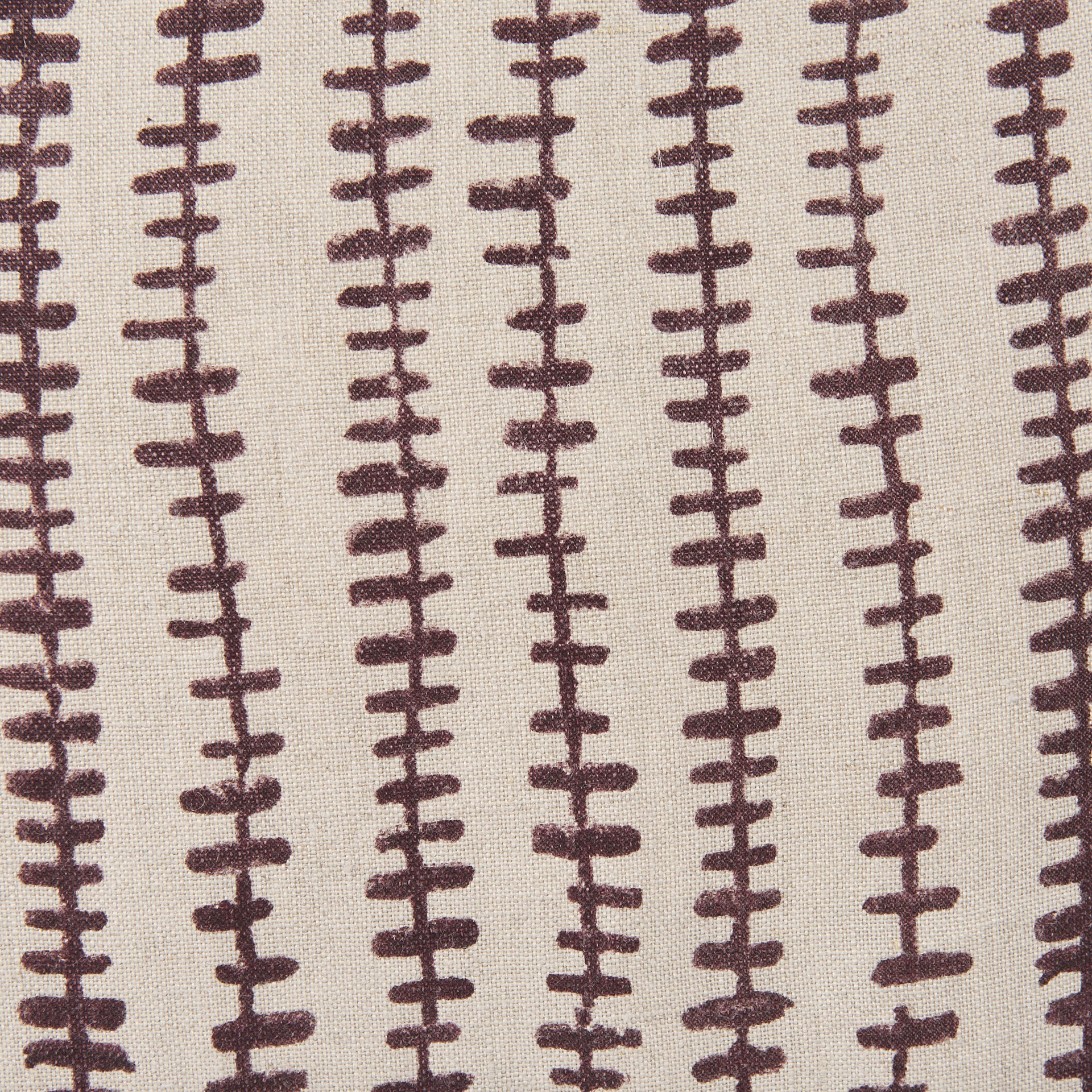 Mercana Jenna Pillow Cover - Thumbnail 2