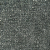 Jack Green Linen Square Decorative Pillow Cover from Mercana - Luna Furniture