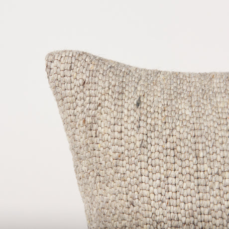Kyle Square Pillow Cover from Mercana - Luna Furniture