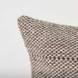 Kyle Lumbar Pillow Cover from Mercana - Luna Furniture