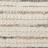 Kodi Lumbar Pillow Cover from Mercana - Luna Furniture
